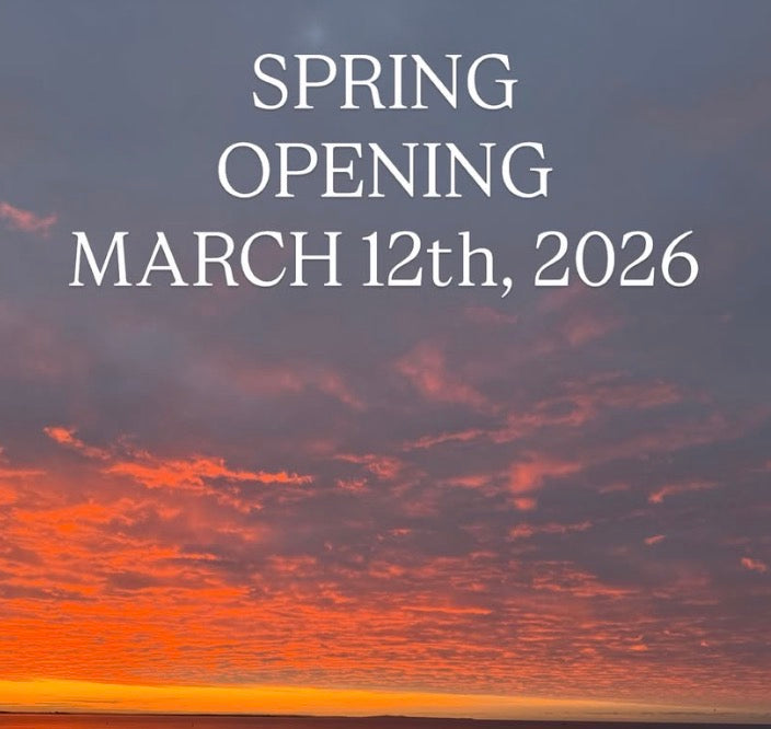 Re-Opening