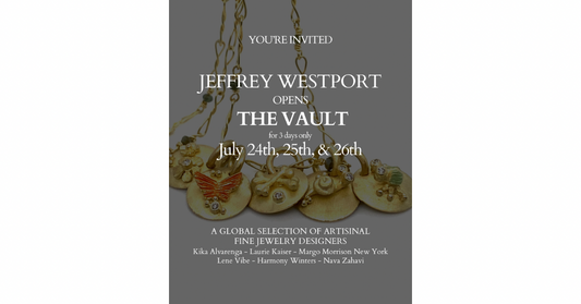 You’re Invited