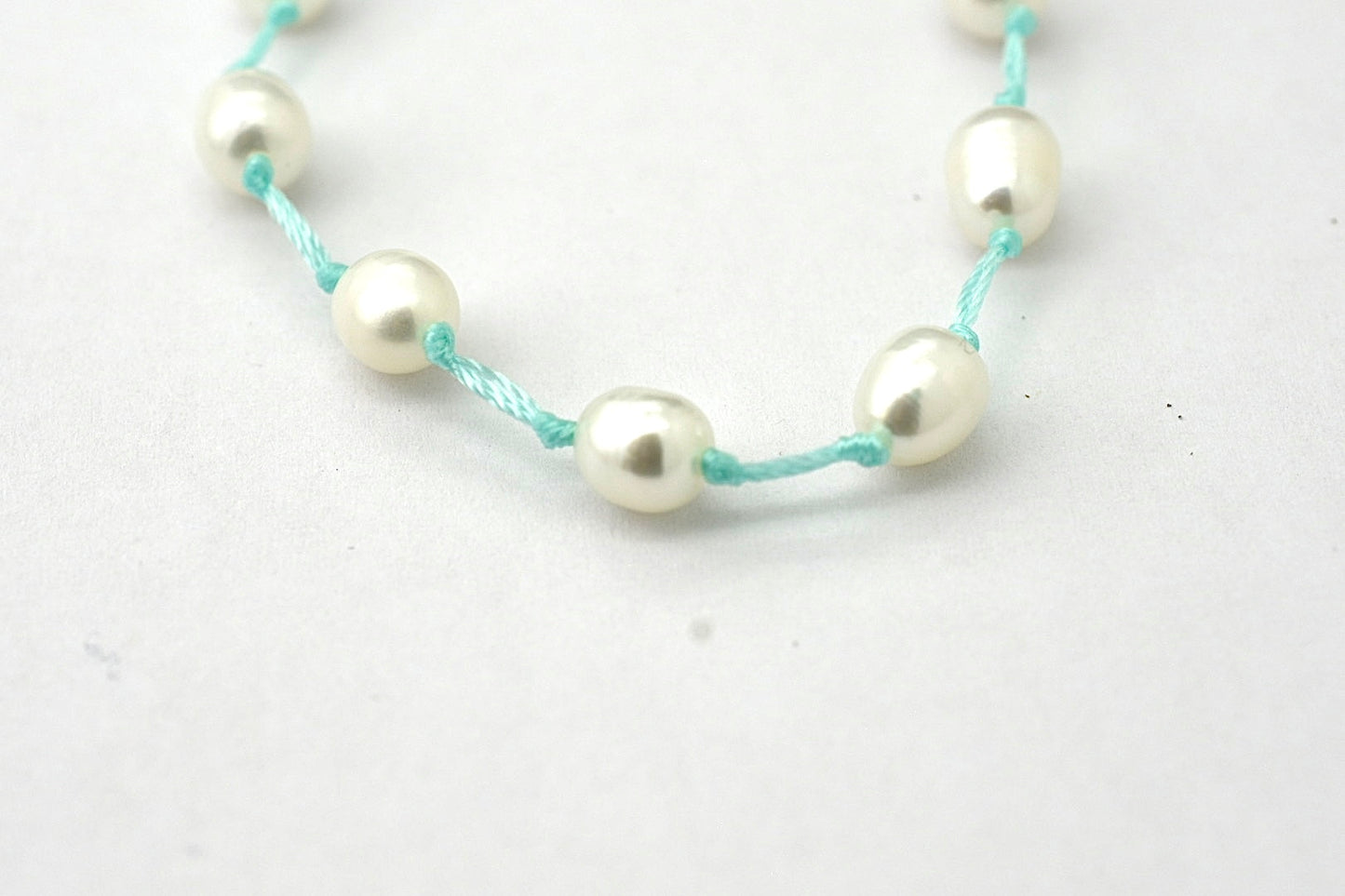 JW - Basic Pearl